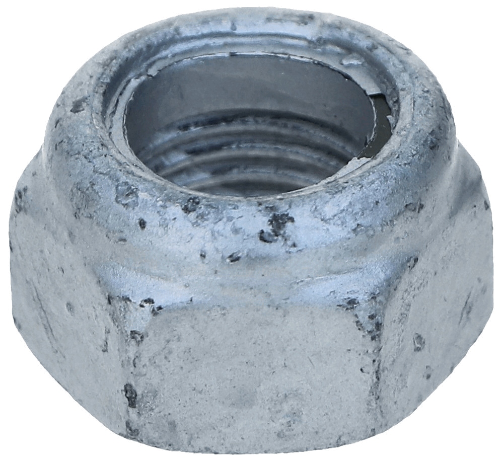 Sachs Schokdemper 315 497