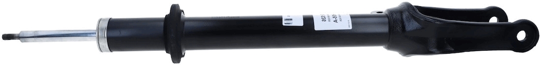 Sachs Schokdemper 315 526