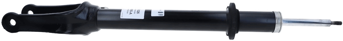 Sachs Schokdemper 315 526