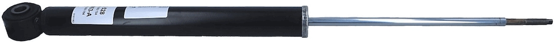 Sachs Schokdemper 315 528