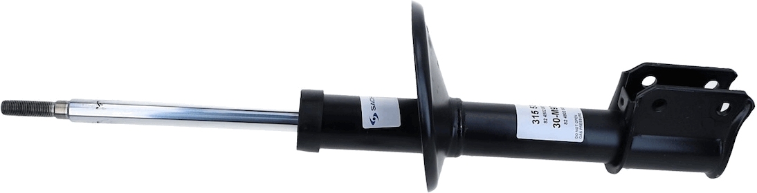 Sachs Schokdemper 315 539