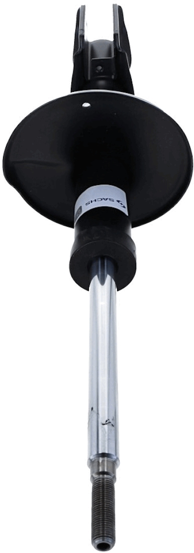 Sachs Schokdemper 315 539