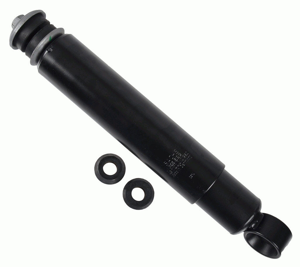 Schokdemper Sachs 315 592