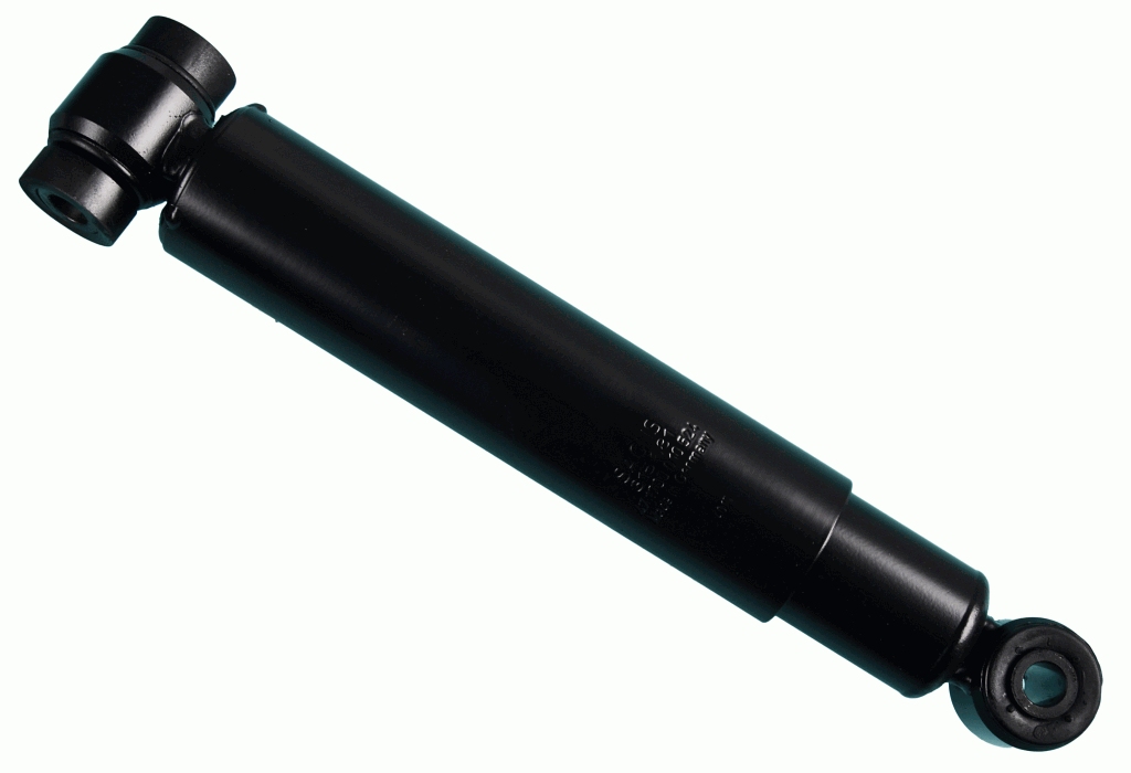 Schokdemper Sachs 315 681