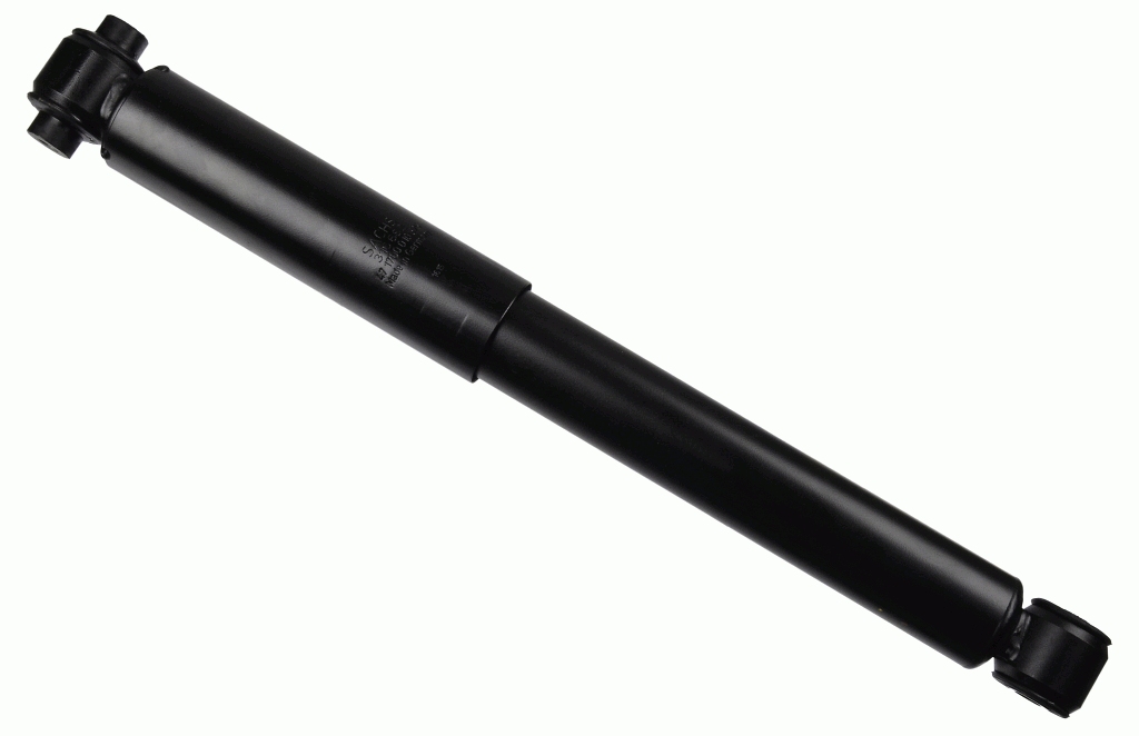 Schokdemper Sachs 315 682