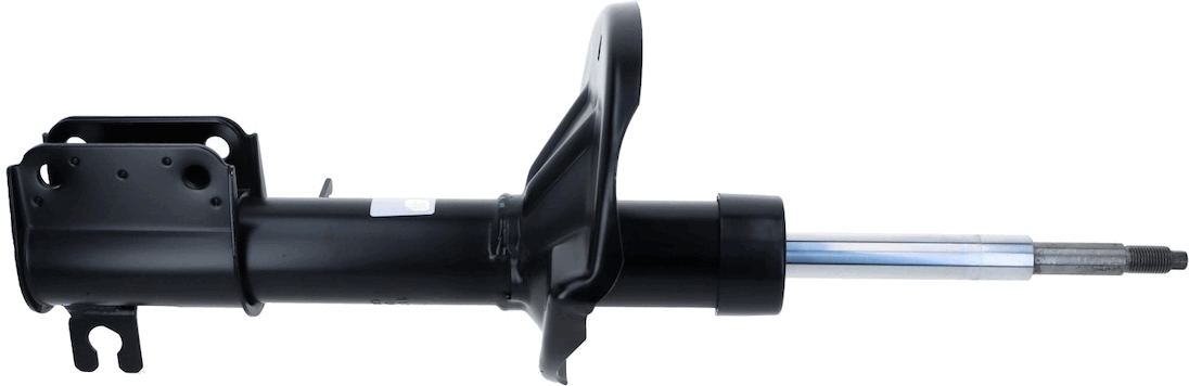 Sachs Schokdemper 315 687