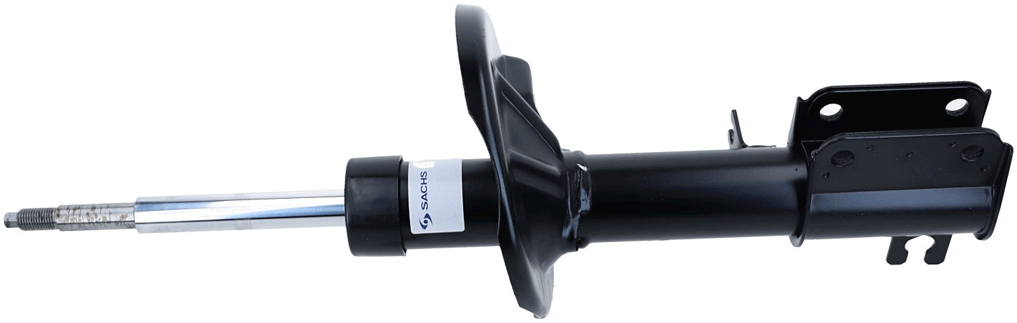 Sachs Schokdemper 315 688
