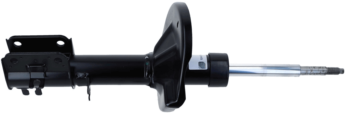 Sachs Schokdemper 315 688