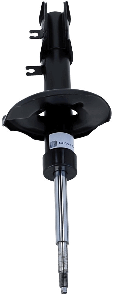 Sachs Schokdemper 315 688