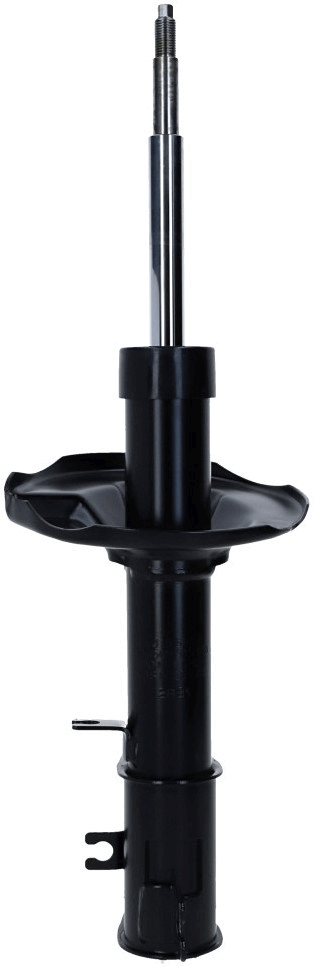 Sachs Schokdemper 315 688