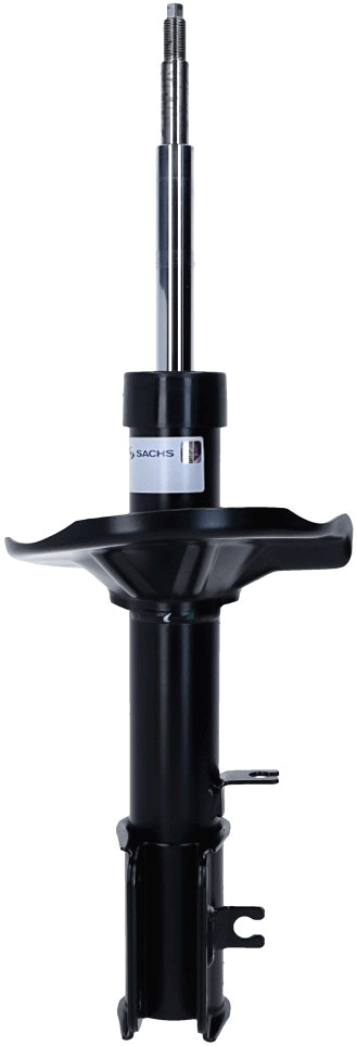Sachs Schokdemper 315 688
