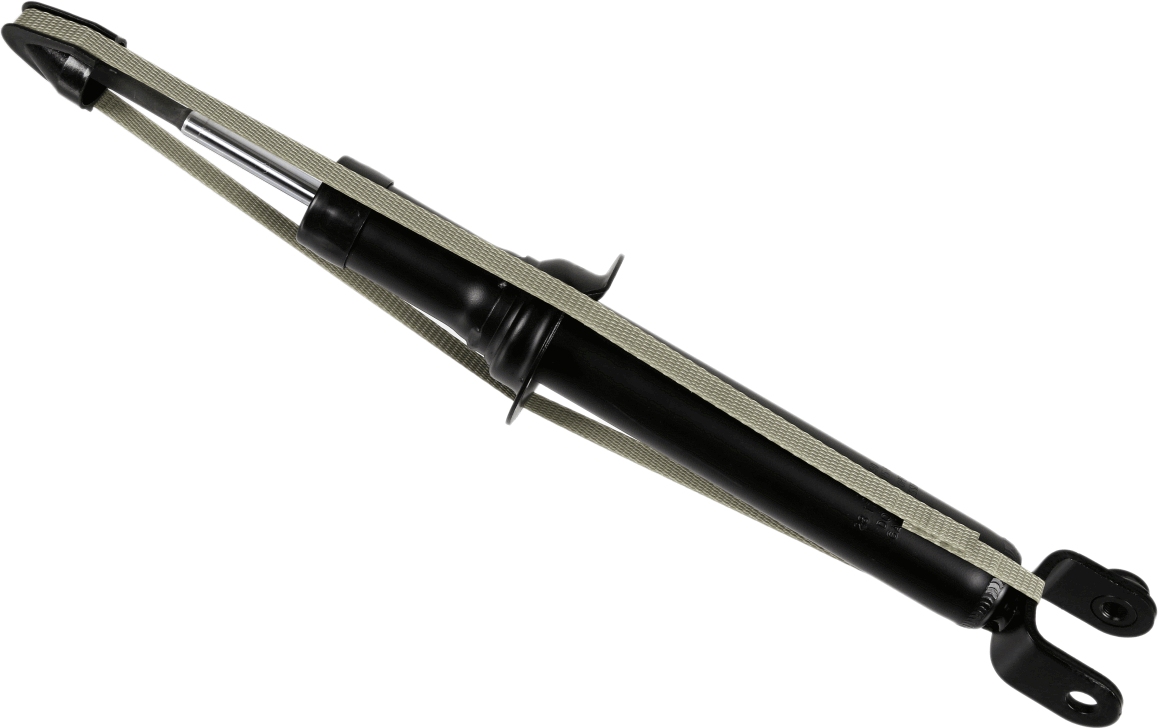 Schokdemper Sachs 315 690