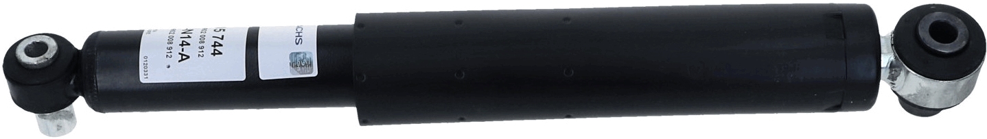 Sachs Schokdemper 315 744