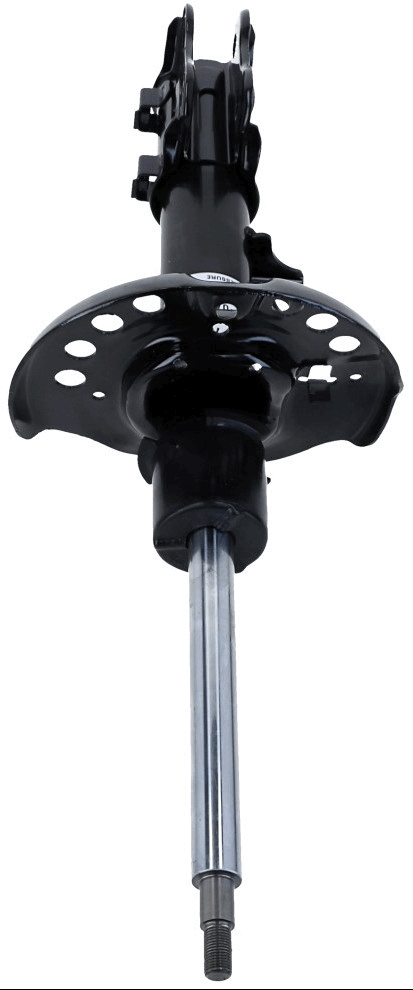 Sachs Schokdemper 315 756