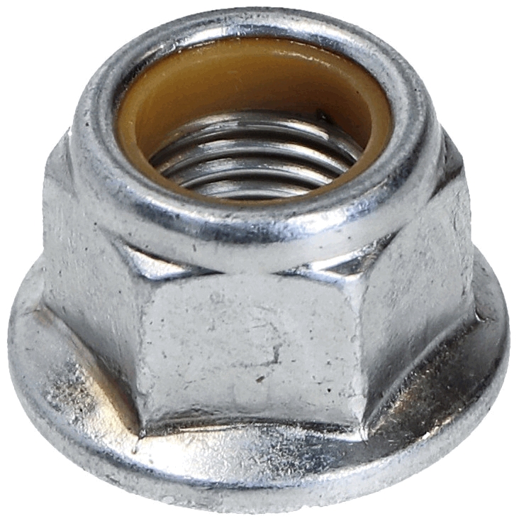 Sachs Schokdemper 315 756