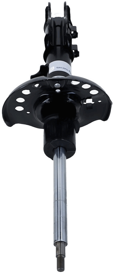 Sachs Schokdemper 315 758