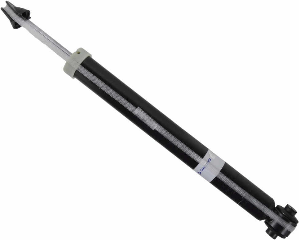 Schokdemper Sachs 315 774