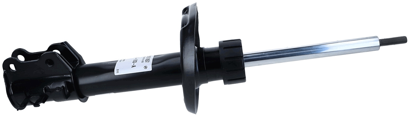 Sachs Schokdemper 315 857