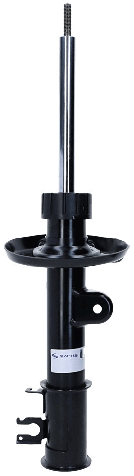 Sachs Schokdemper 315 857