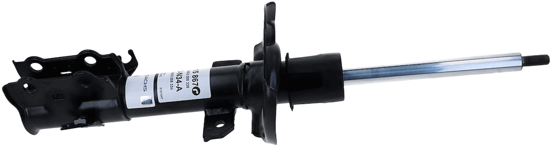 Sachs Schokdemper 315 867