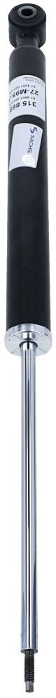 Sachs Schokdemper 315 868