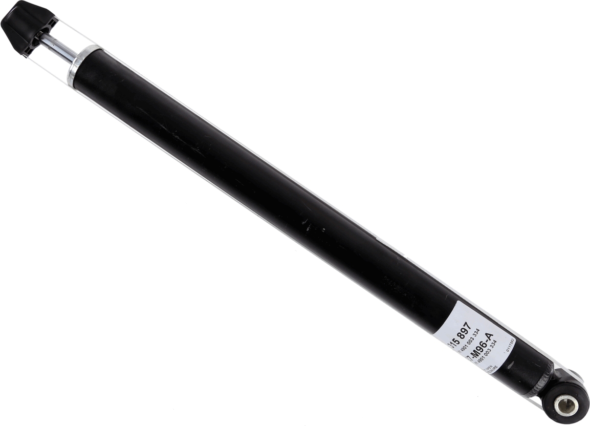 Sachs Schokdemper 315 897