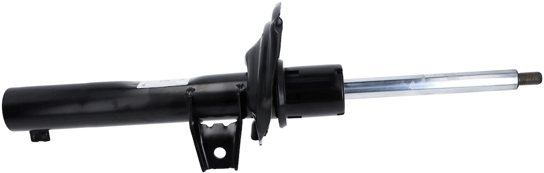 Sachs Schokdemper 315 910