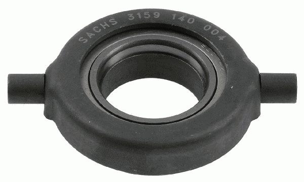 Sachs Druklager 3159 140 004