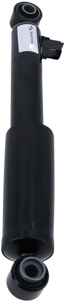 Sachs Schokdemper 315 917