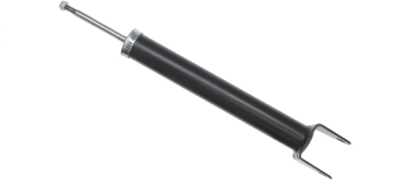 Schokdemper Sachs 316 298