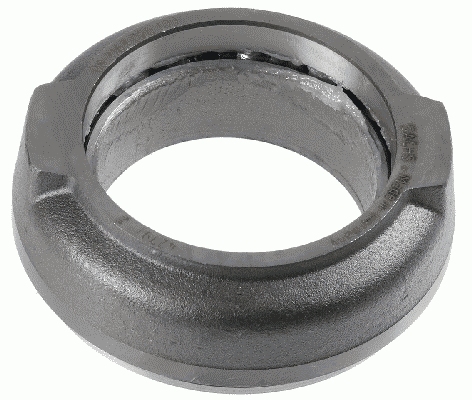 Sachs Druklager 3163 026 100