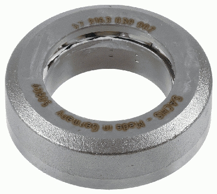 Sachs Druklager 3163 030 002