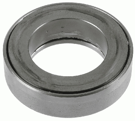 Sachs Druklager 3163 030 002