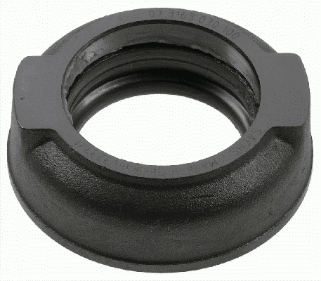 Sachs Druklager 3163 030 100