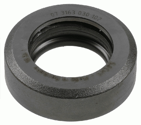 Sachs Druklager 3163 030 102