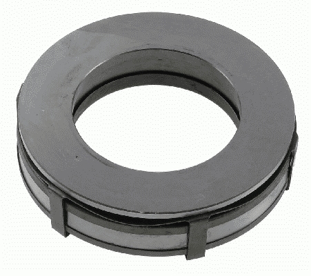 Druklager Sachs 3163 045 001