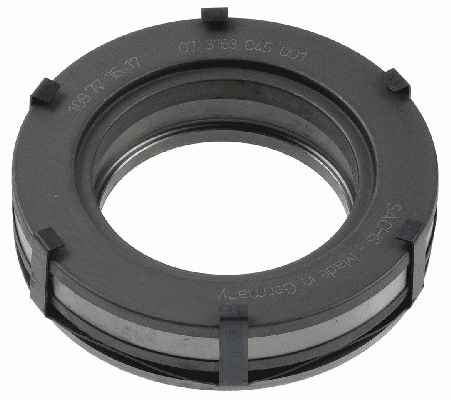 Sachs Druklager 3163 045 001
