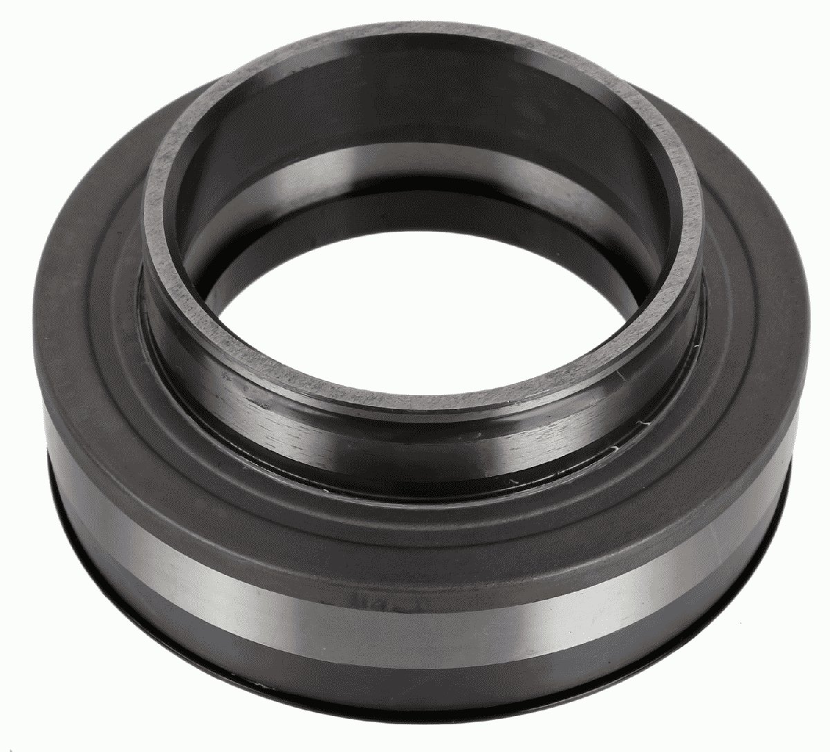 Sachs Druklager 3163 051 100