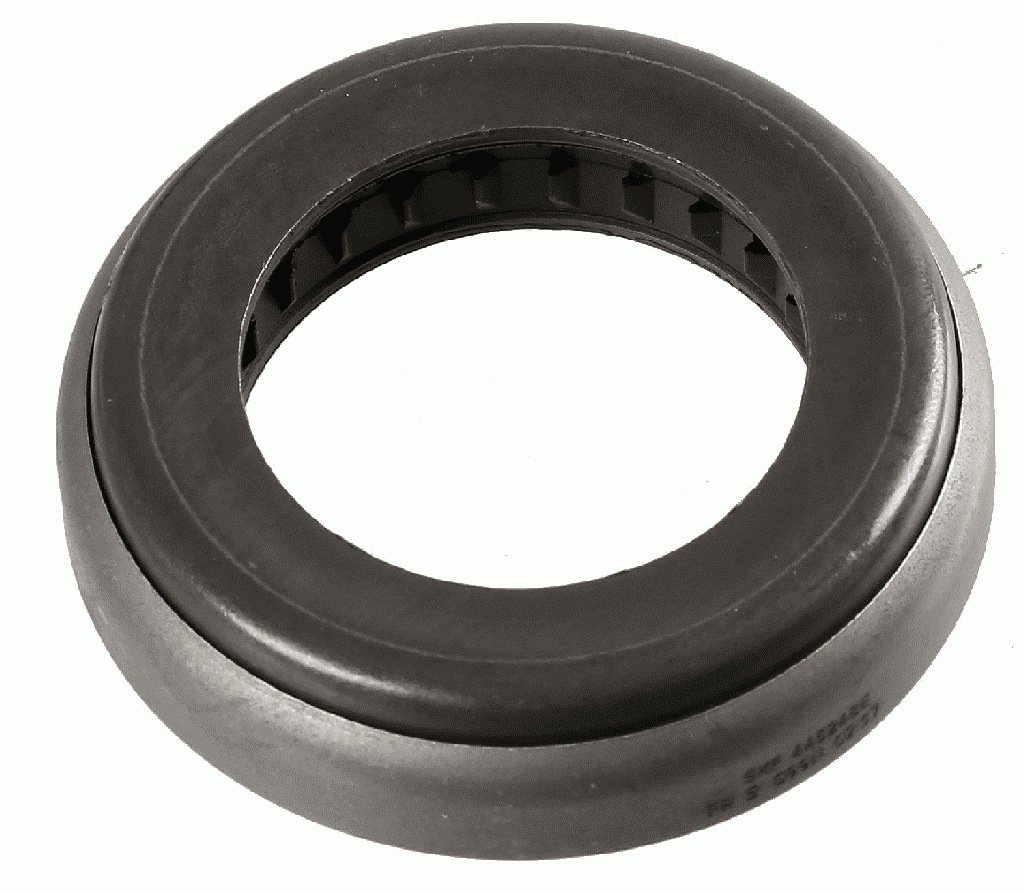 Sachs Druklager 3163 900 001
