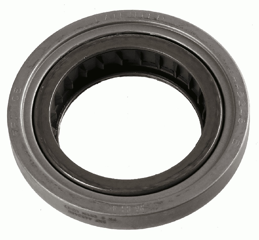 Sachs Druklager 3163 900 001
