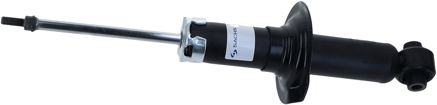 Sachs Schokdemper 316 464
