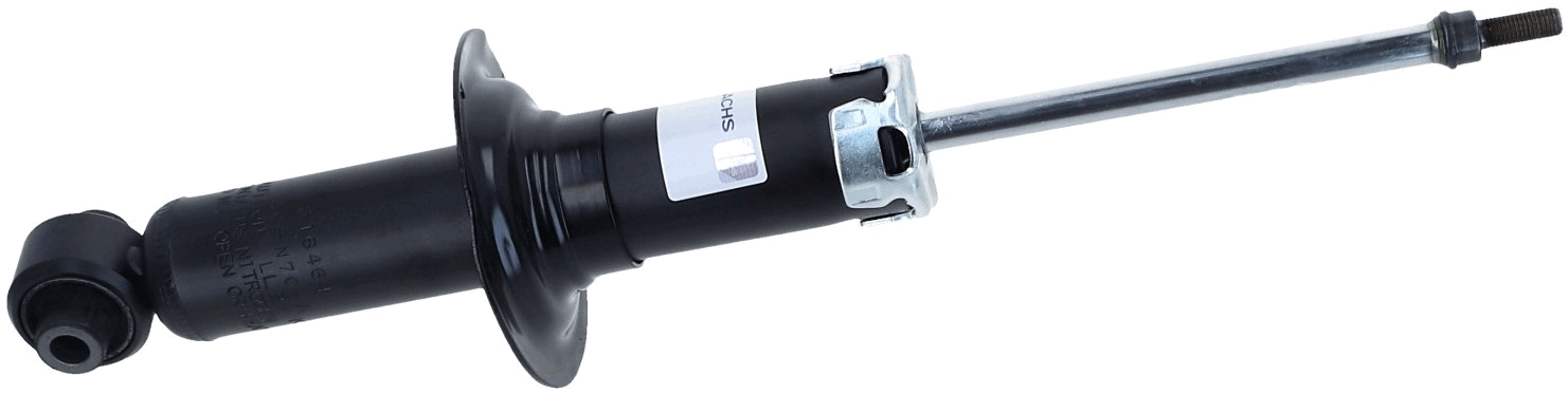 Sachs Schokdemper 316 464