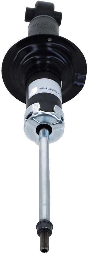 Sachs Schokdemper 316 464