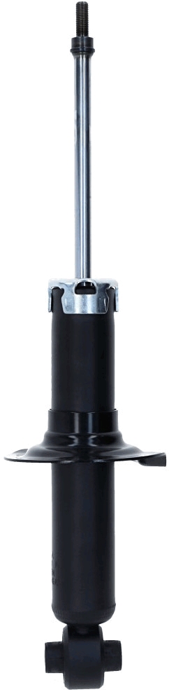 Sachs Schokdemper 316 464