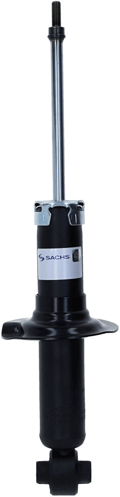 Sachs Schokdemper 316 464
