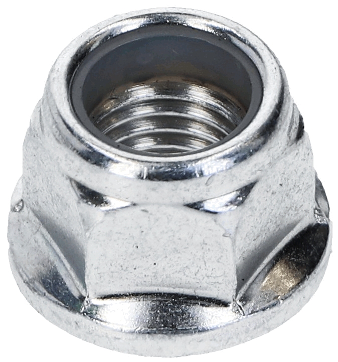 Sachs Schokdemper 316 464