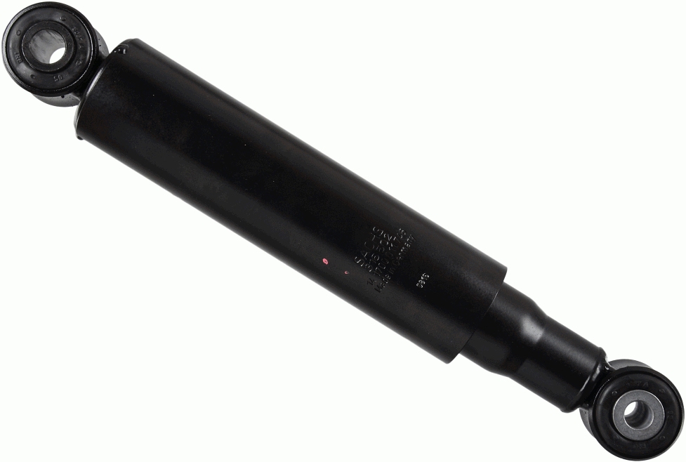 Schokdemper Sachs 316 502
