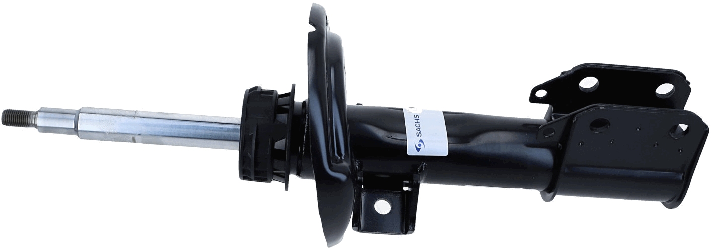Sachs Schokdemper 316 607