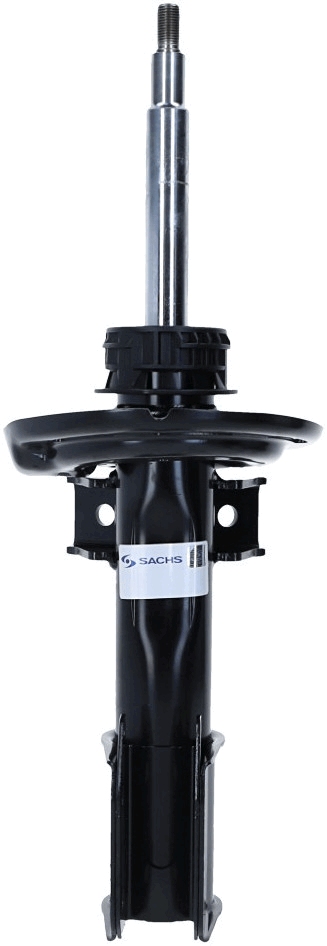 Sachs Schokdemper 316 607