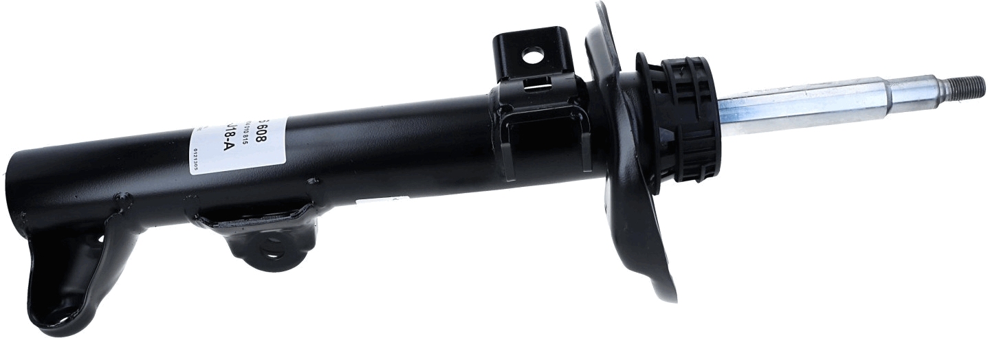 Sachs Schokdemper 316 608